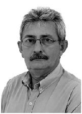 EDUARDO MATOSO
