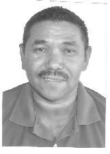 ANTONIO COSMO