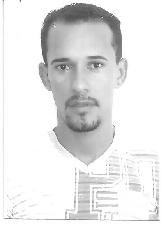 HELTON O BROTHER