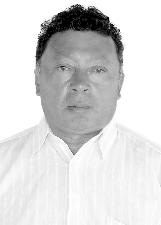 CHICO DO LIVRO