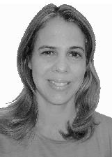 ELIANE DANTAS