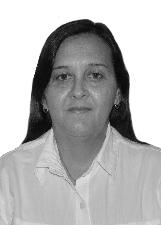 CANTORA IRANI