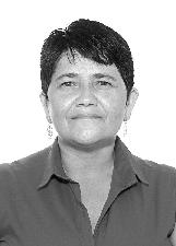ELI ALENCAR