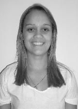 ANNA KELLY