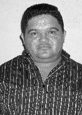 ADRIANO DO ALEGRE