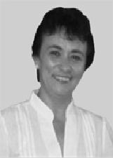 DRA. JAQUELINE
