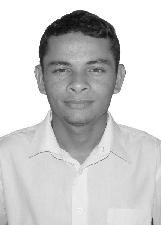 ALEXANDRO DUARTE