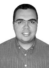 ANDERSON VERAS