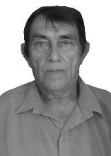 AFRÂNIO LIMA