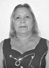 DOMICIA