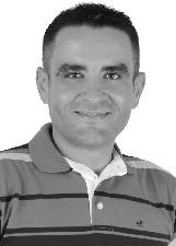 ALUÍZIO SENA