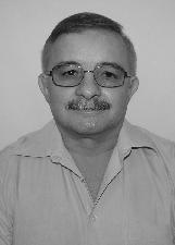 DR JOÃO