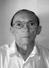 DEDE FREIRE