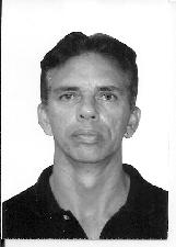 ALBERTO MAGRAO