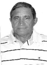 ANTONIO FERREIRA
