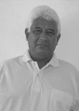 AUGUSTO CESAR