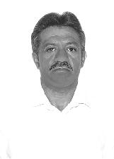 CARLIM BOCAO