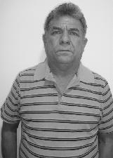 DANIEL LIMA
