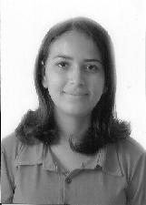 APARECIDA MARTINS