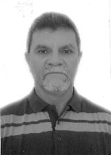 INACIO PEREIRA