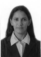 INAUDA ALVES