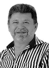 ACÁCIO