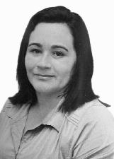 ANTONIA CLEIDE