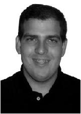 EMANUEL DAMASCENO