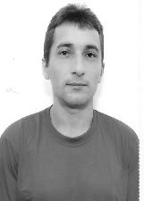 ANTONIO CARLOS