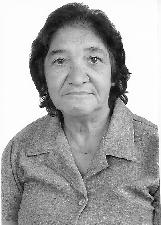ANTONIA