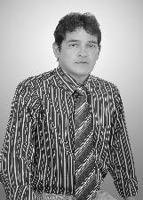 DR. ANÍSIO NOCRATO