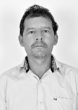 CARLIN CELEDÔNIO