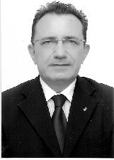 DR. NILSON NOGUEIRA