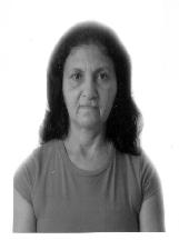 ANTONIA PINHEIRO