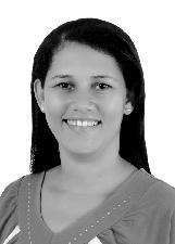 ANA PAULA