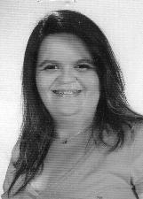 ANNA PHILOMENA