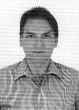 CESAR GALVAO