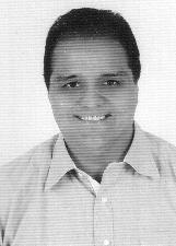 FLAVIO ROCHA