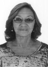 JUDY MARY