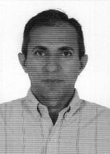 JUSCELINO