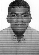 MARCOS AURELIO