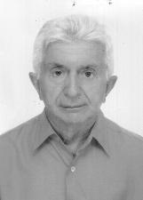 PEDIM ESMERALDO