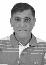 BRUNO RIBEIRO