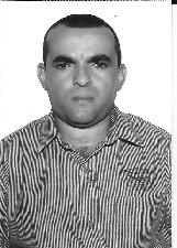 LUIZIANO