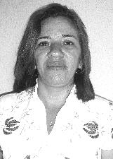ROSANGELA