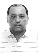 AQUINO