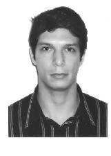 DR. CELSO
