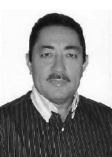 EDMAR MARTINS