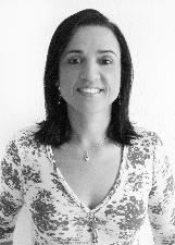 FABIOLA