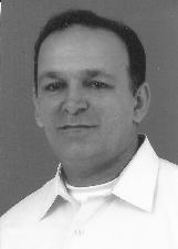 DJALMA LINHARES